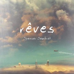 Rêves