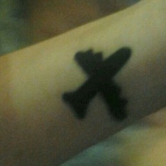 As horas - marjorie estiano (cover)