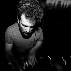 Tiedcast 009 - Onirik