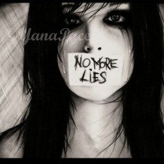 Tony Montana -No More Lies_Coming Soon