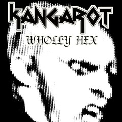 XM Comedy