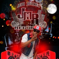 Bae Bae Kidd A.k.a Tripolar - You Ain't Poppin Ft. M.G.