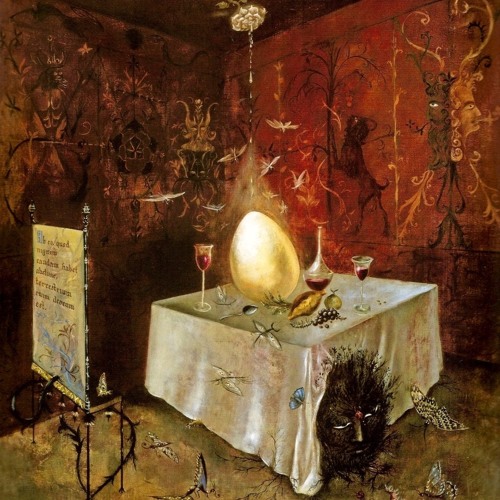 Dante's Prayer (cover of Loreena McKennitt)