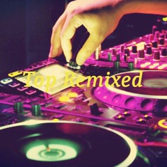 Top Remixed