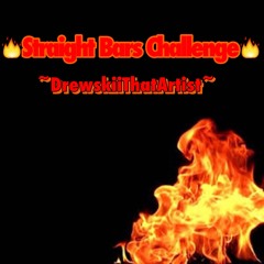 StraightBarsChallenge