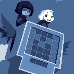 The Core - Undertale Remix
