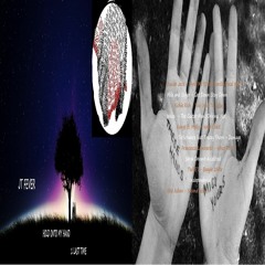 Hold Onto My Hand 1 Last Time