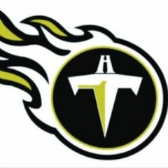 Ain't Nobody Do it Like We (HT Winter Pep Rally)[REMIX]