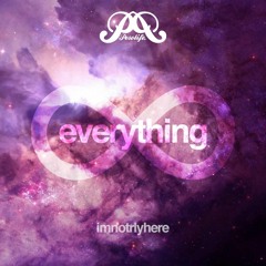 everything