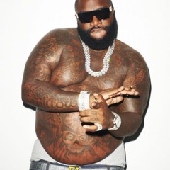 PEARS