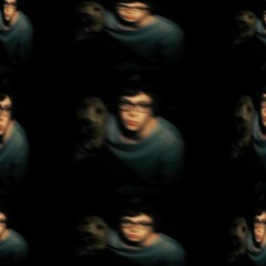 Jack Harlow - Every Night 【DARK EDIT】