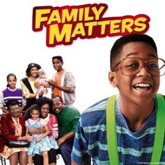 Shawn Cotton: Put Your Family On First(Podcast)