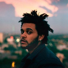 The Weeknd - In The Night