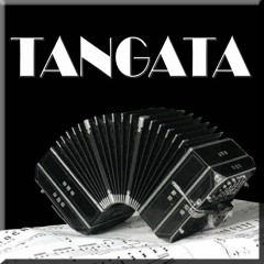 03 TANGATA - El Violin De Becho (extrait)