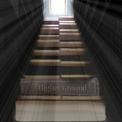 Higher Ground ft Rob-1 x John Dungey
