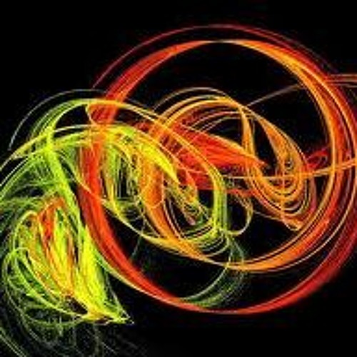 1402 Anti - Valentin´s - Tek 2