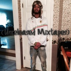 Rihanna Young Thug feat. Rico Houdini (REMIX) 2014 Unreleased Mixtape