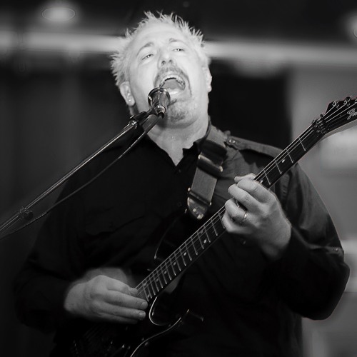 Demos, Rough Mixes, Etc