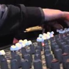 Dubcreator Paro still Paro Riddim