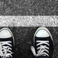 Beginnings 7 - Service