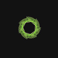 Re_Fund - Alternate (TRM28)