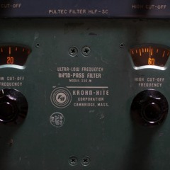 Acceptance Of Reality Pigfucker Mix