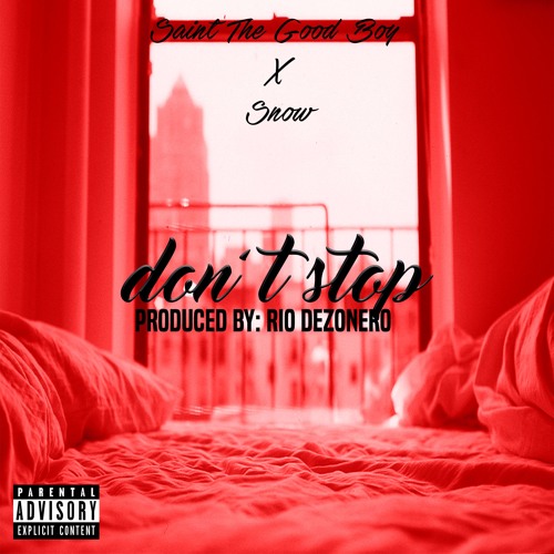 Stream Christina Tunstall Listen to Ashley playlist online for free