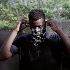 Genii Blakk - Mkazi Wapabala Feat. NepMan (Prod. Abstract Records)