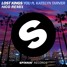 You (feat. Katelyn Tarver) [NICO Remix]