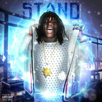 Chief Keef - Stand