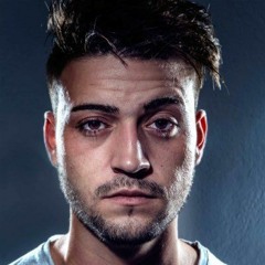 NIKONE - PAL PULMON