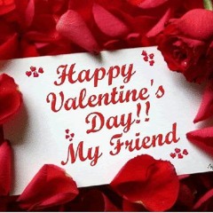 I CaN ReMeMbEr .....Abiabi Richboii Thegreaone