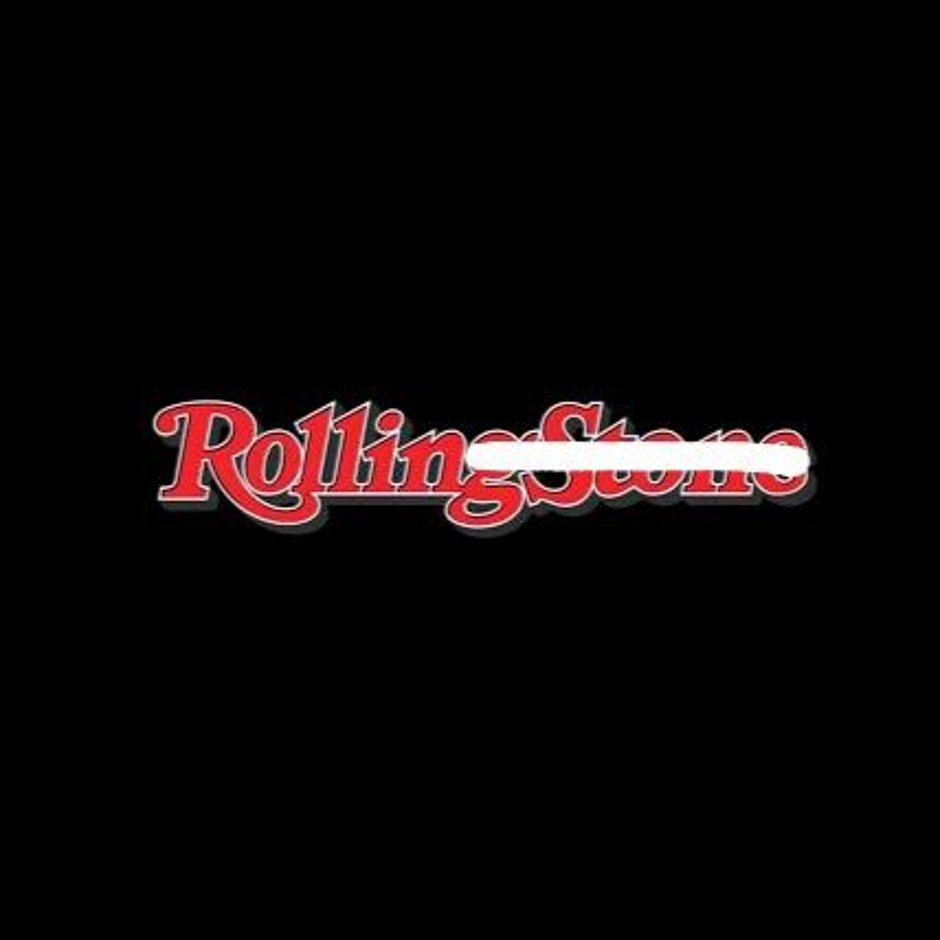 ROLLIN' episode artwork