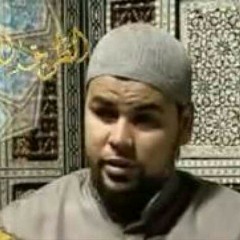 الشيخ عبدالله كامل - الرقية الشرعية الكاملة الشافية بإذن الله.mp3