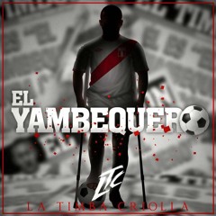 El Yambequero - La Timba Criolla - Cesartimba 2016