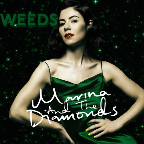 Marina слушать. Marina and the Diamonds 2023. Marina and the Diamonds 2022. Marina and the Diamonds обложка. Marina and the Diamonds обложка альбома 2022.