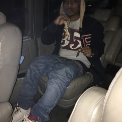 MONEY BY THE TON PMX 1