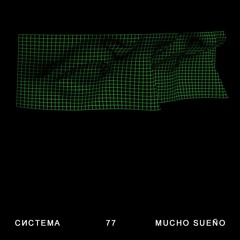 SYSTEMNAPOTVORA.LIVE # 77 | MUCHO SUENO