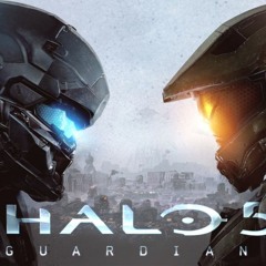 Warzone (FREE DOWNLOAD)