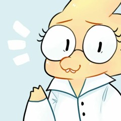 Undertale - Alphys (Mother 3 Version)
