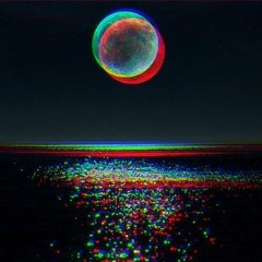 SUMMER MIX 2016