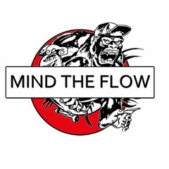 Aggressive Rap Instrumental (Odissea) Prod. Sobhi Nash