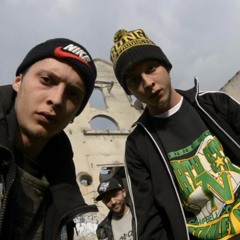 rap