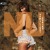 Artwork for FREE DOWNLOAD: MRJ - So Crazy [HOUSE & BASS | FREE DOWNLOAD] [#NUHS201]