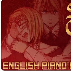 ×English Cover× Shellah - Servant of evil [Rin & Len]