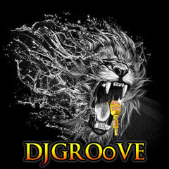 DJ Groove Mix