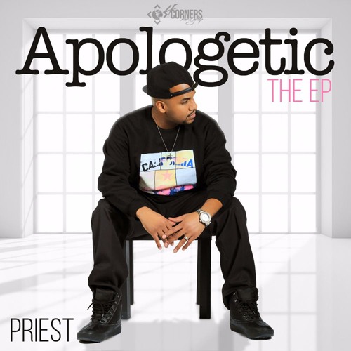 Priest - Heaven ft. Bink