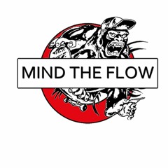 Matrix Beat Instrumental Prod. Sobhi Nash