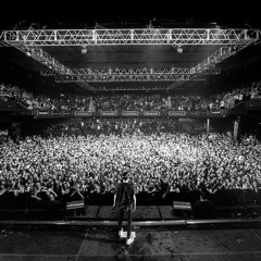 Karbon - Drop The Bomb On Em (Freestyle)