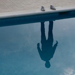 Inner Circle - Reflection